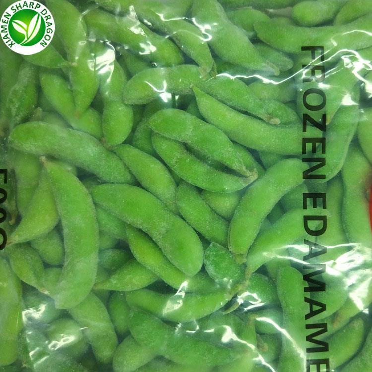 冷凍枝豆バルク価格 frozen edamame bulk price