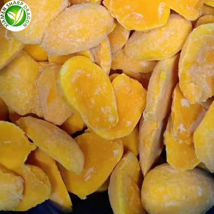 mango fruit sale