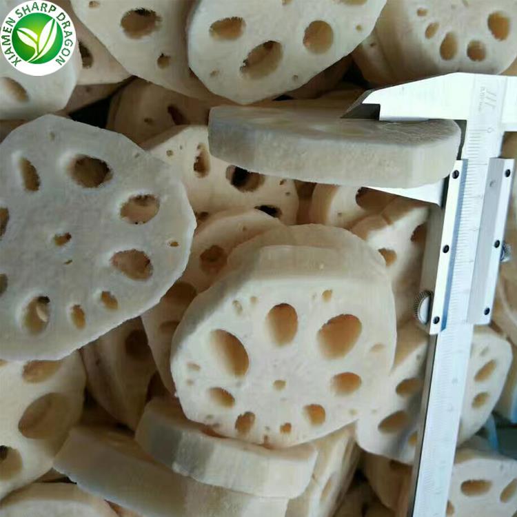 レンコン価格 lotus roots price
