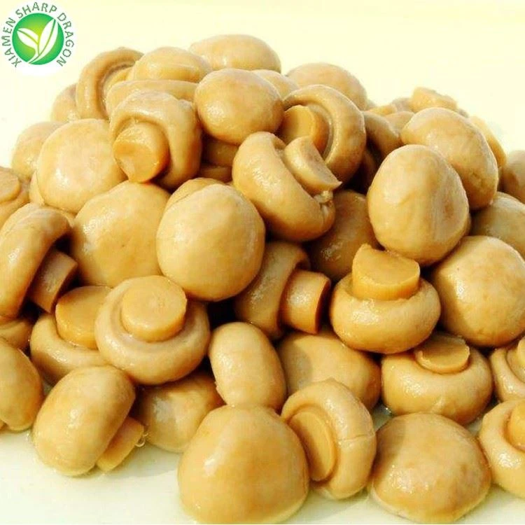 canned mushrooms price