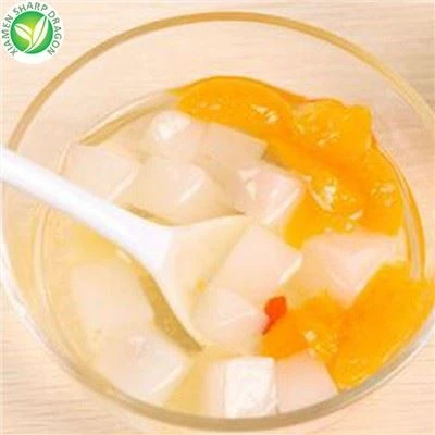 缶詰の盛り合わせ