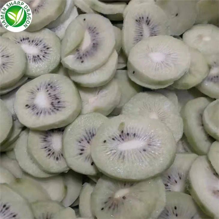 Green Kiwi Price