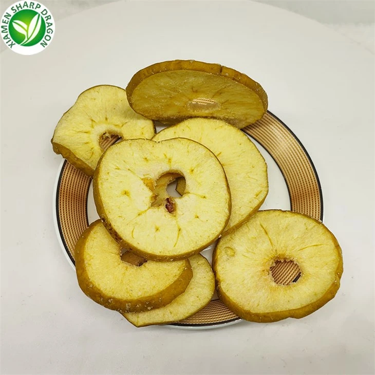 Where To Buy Apple Chips